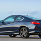 Image for article titled I'm Looking For Something Comfortable And Quirky But Not Too Flashy! What Car Should I Buy?